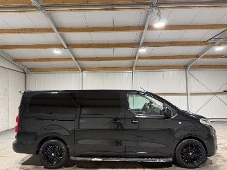 skadebil bedrijf Peugeot Expert 2.0BlueHDI 130kW Automaat 180 S&S L3 2023/7