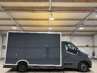  Renault Master 2.3dCi 110kW Automaat L3H2 Energy 2022/2