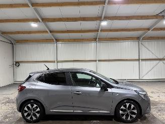  Renault Clio 1.0TCe 67kW Evolution 2023/2