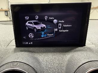 Audi Q2 1.6TDI 85kW Design Pro Line Plus picture 27