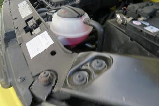 Seat Mii 1.0 5Drs Reference  143.000km nap Airco [ Nieuwstaat  2012-12 picture 13