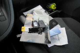 Mercedes Citan 109 1.5 CDI 45.000km Nap Airco  [ vol Optie Nieuwstaat picture 7