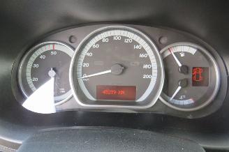 Mercedes Citan 109 1.5 CDI 45.000km Nap Airco  [ vol Optie Nieuwstaat picture 5