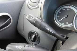 Mercedes Citan 109 1.5 CDI 45.000km Nap Airco  [ vol Optie Nieuwstaat picture 10