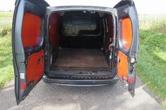 Mercedes Citan 109 1.5 CDI 45.000km Nap Airco  [ vol Optie Nieuwstaat picture 6