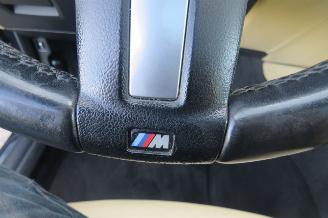 BMW 5-serie 535 XD 313pk 4X4 Automaat High Executive 6 cilinder 2013-12 vol optie [nieuwe motor picture 18