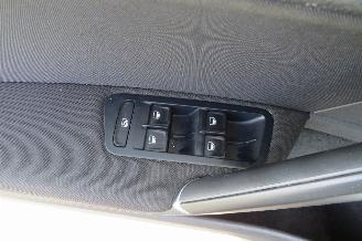Volkswagen Golf 7  1.2 86pk TSi Cup 5drs 205.000km Topstaat  2014 Airco verwarmde stoelen picture 15