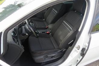 Volkswagen Golf 7  1.2 86pk TSi Cup 5drs 205.000km Topstaat  2014 Airco verwarmde stoelen picture 22