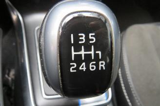 Volvo V-40 2.0 D2 R Design 120pk 180.000km nap Camera Navie Leer Stoelverwarming 2015-09 picture 18