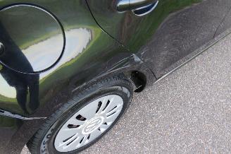 Volkswagen Up! 1.0 Move Up Blue Motion 5drs  Airco 190.000km nap  2014-07 picture 4