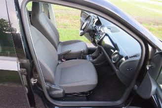Volkswagen Up! 1.0 Move Up Blue Motion 5drs  Airco 190.000km nap  2014-07 picture 2