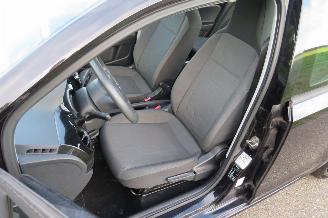 Volkswagen Up! 1.0 Move Up Blue Motion 5drs  Airco 190.000km nap  2014-07 picture 11