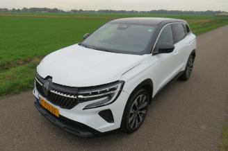 Renault Austral 1.2 E Tech Hybride  13.000km Automaat 200 Techno 131pk Euro 6 picture 29