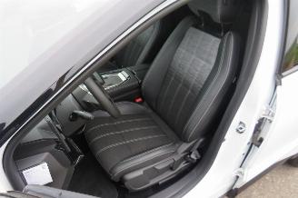 Renault Austral 1.2 E Tech Hybride  13.000km Automaat 200 Techno 131pk Euro 6 picture 11