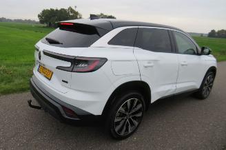 Renault Austral 1.2 E Tech Hybride  13.000km Automaat 200 Techno 131pk Euro 6 picture 22