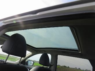 Nissan Qashqai MPV 1.2 Tekna 116pk 2017 Camera Navie Clima Stoelverwarming  leer vol optie picture 18