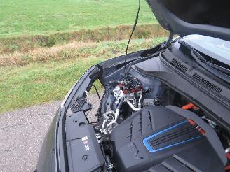Hyundai Kona 39 kw Automaat  Elektrisch 2021  40.000km Camera Navigatie  stoelverwarmig  nieuwstaat picture 21