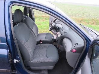 Toyota Yaris 1.3 Automaat 138.000km 5drs Nap Airco  [ Opa geweest picture 19