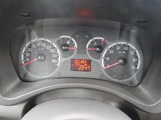 Fiat Panda 1.2 Edizone Cool  128.000km Airco 5drs mpv picture 5