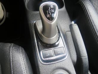 Mitsubishi Outlander 2.0  121PK PHEV 4X4 PLUG IN  HYBRIDE EXECUTIVE X LINE EDITION 2015  CAMERA picture 12