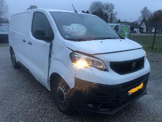 Peugeot Expert 1.5 BlueHDI 100 Standard Premium picture 3