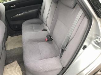 Toyota Prius Prius 1.5 VVT-i Business Edition search picture 14