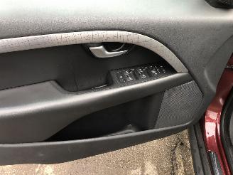 Volvo Xc-70 XC70 3.0 T6 Summum picture 17