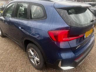 BMW X1 X1 XDRIVE25E picture 4