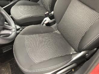 Peugeot 208 208 1.2 PureTech Active picture 16