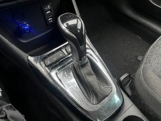 Opel Crossland 1.2 innovation picture 10