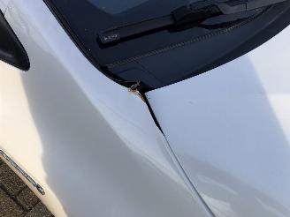 Suzuki Swace Swace 1.8 Hybrid Style picture 9