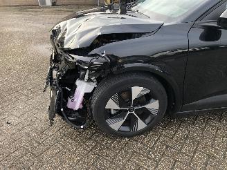 Renault Mégane Megane E-Tech EV40 Boost Charge Equilibre picture 3