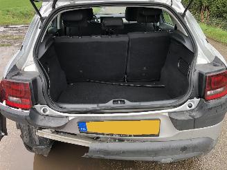 Citroën C4 cactus cactus 1.2 puretech picture 9