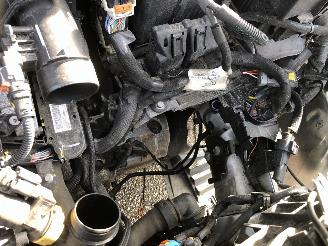 Opel Combo Combo 1.5D L1H1 Edition picture 18