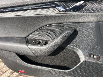 Skoda Octavia Octavia Combi 1.0 TSI Business Edition picture 17