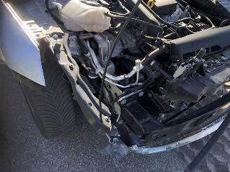 Skoda Scala Scala 1.0 TSI Ambition picture 8