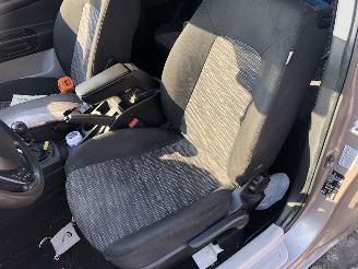 Kia Cee d PRO CEED 1.4 X-TRA picture 12