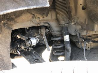 Tesla Model 3 Model 3 Standard RWD Plus 60 kWh picture 13