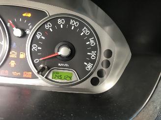 Kia Picanto Picanto 1.0 EX picture 7