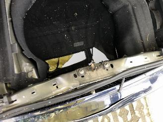 Volkswagen Passat passt 1.6 tdi picture 9