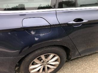 Volkswagen Passat passt 1.6 tdi picture 8