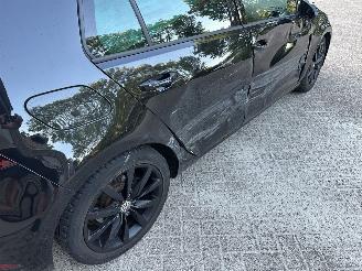 Volkswagen Golf 1.5 TSI Highline Automaat Cruise Navi Clima picture 21