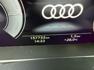 Audi A6 55 TFSI e Quattro Competition picture 13