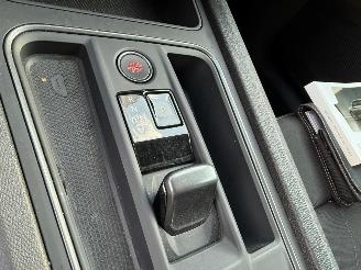 Cupra Leon 1.5 eTSI Automaat Virtual 48069 Km NAP ! picture 10