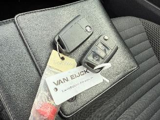 Volkswagen Golf 1.2 TSI Automaat Navi Clima 72895 Km ! picture 11