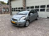 klik voor vergroting