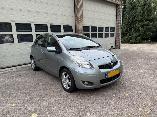 klik voor vergroting