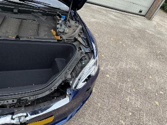 Tesla Model S 75 Business Economy Pano 144813 Km NAP ! picture 17