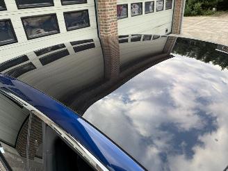 Tesla Model S 75 Business Economy Pano 144813 Km NAP ! picture 10