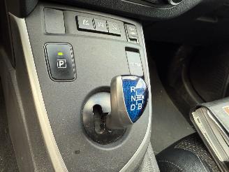 Toyota Auris Touring Sports 1.8 Hybrid Executive Navi Clima Cruise NAP ! picture 11